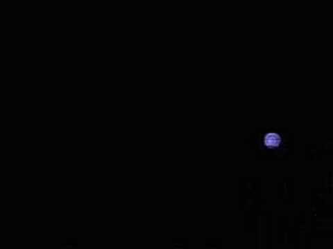 castor et pollux,brosse a dent ...