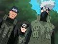 sasuke-and-itachi-i-hate-everything-about-you.html
