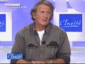 Olivier de Kersauson