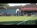 Čeľadice-Sľažany 1:0, šanca 1.wmv - foto 1