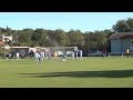 Čeľadice-Sľažany 1:0, šanca 1.wmv - foto 2