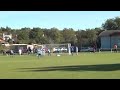 Čeľadice-Sľažany 1:0, šanca 1.wmv - foto 3