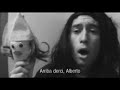 Visionary Film Genius of the Week (Unrated Version)