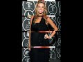 Watch Carrie Prejean sex tape
