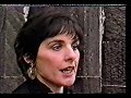 Enya - Na Leath Geal M\ Enya - Na Leath Geal M\