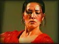 DAN�A FLAMENCA - BULERIAS