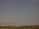 Fargo Air Show 2