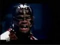 Custom Umaga Titantron