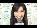 2009年10月29日収録www.shimokitafm.com ameblo.jp