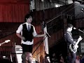 Jonas Brothers Just Friends