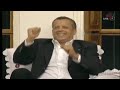 Algérie Vs Egypte - Groupe Torino Milano - Jouez Jouez La Victoire - Radio Béton (nouveauté 2009)