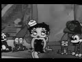 fellini - zum zum zum zazueira