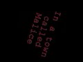 The Jam - Town Called Malice (with lyrics)
