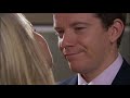 Jennifer Ellison video 1