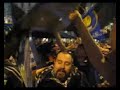 QDB 99 - Pazza Inter AMALA!