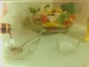 Converse - Eat It