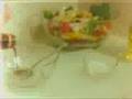 Converse-Eat-It
