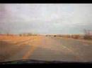 Nebraska Drive