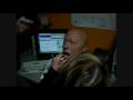 videos de Secret work on the Lt. of Inishmore