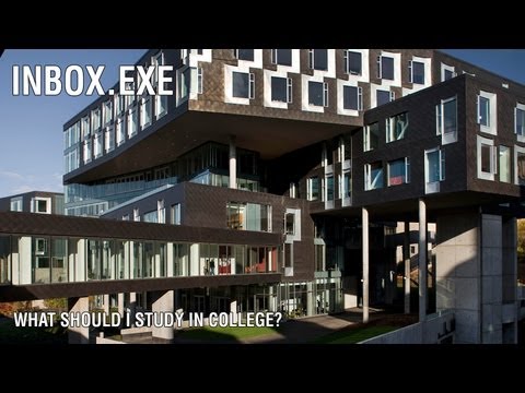 how to go facebook inbox