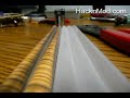 How to: Glowing LED Tubes - HacknMod.com New Years Hacks