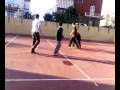 videos de basket in E.BONDI