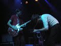 Okkervil River-For Real