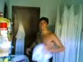domenico nudo show ( perece)