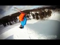Click here to watch this video Tom Wallisch Skiing at Breck Dew Tour