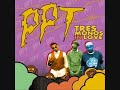 PPT - Dumps feat. Headkrack PPT - Dumps feat. Headkrack