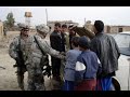 commercial.avi