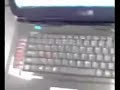 LED Creative