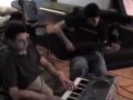 Mirror Theory - For All This