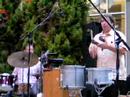 Jovino Santos Neto Quarteto - The Girls Colors Jovino Santos Neto Quarteto - The Girls Colors