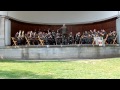 Click here to watch this video Konstanz - Das Bundesheer musiziert (II)