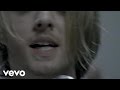 Thierry Amiel - Coeur Sacré