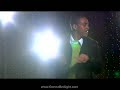 AZIZI MAJOR Aight feat. KARMEL Music Video AZIZI MAJOR Aight feat. KARMEL Music Video