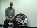 videos de BZ Contemporary Theo Interview