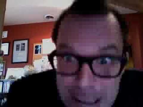 how to power a tv with a battery