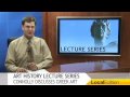 videos de Art History Lecture Series
