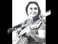 Carlos Jara Música de Chile Violeta Parra y su legado Carlos Jara Música de Chile Violeta Parra y su legado