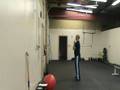 videos de Prayer Bodyweight Squat