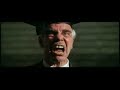 Pink Floyd-Another brick in the wall prt1,2,3.