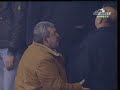 Dinamo steaua Dinamo steaua