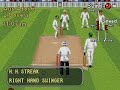 Shane Warne Cricket 1999 Sega Mega Drive Genesis Shane Warne Cricket 1999 Sega Mega Drive Genesis