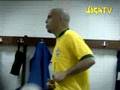 Juga Bonito: Brazil