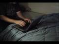 videos de internet safety psa