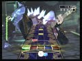 Thunderstruck - AC/DC LIVE Rock Band