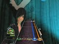 GH:WT Zelda Theme GH:WT Zelda Theme