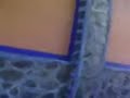 Las paraditas de tijuana, prostitutas de la Coahuila